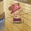 토니토니 쵸파 카카오 검색결과