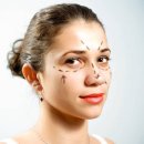 미노성형외과의원 이미지