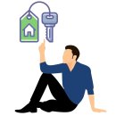 부동산 경매 입문&실전 과정 이미지