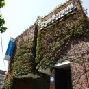 문가정의원 이미지