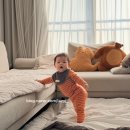 꿈크는아이병원 이미지