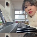 뮤즈음악학원 이미지