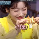 목동 깨비시장 이미지