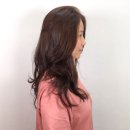 이모미용실 네이버블로그