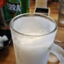 국제통닭 명지점 이미지