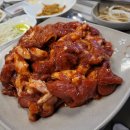 퇴골오리정육식당 | 강원특별자치도 인제군 북면 원통 오리 맛집 [퇴골오리 정육식당] 방문 솔직 후기!!