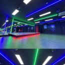 K-POP 방송댄스 이미지