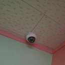 호반몬테소리어린이집 이미지