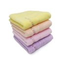 송월타월 앞 이미지