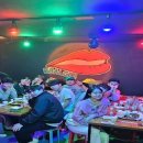 제주도애월빨간맛파티게스트하우스