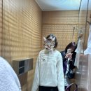 경민아파트 옆 | 2026年 1月