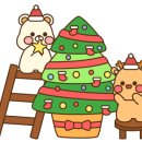 시카고388 이미지