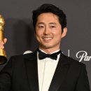 스티븐 연 카카오 검색결과