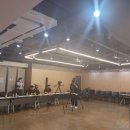 지우건축사사무소 - 강남구 테헤란로 323 | 지우건축사사무소