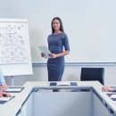 스피치 스킬업 이미지