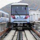 (주)대동기술 이미지