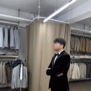 본레브호텔 | W6- 결혼준비 포토 덤프 &amp; 다양한 후기 (메종레브, 롤렉스, 이경호, 포튼가먼트) 👰‍♀️