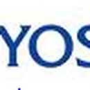 효성토요타 주식회사 이미지