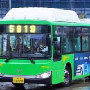 범일약국 이미지