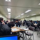 에스엠의료기 이미지