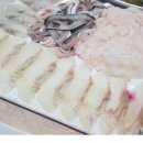 연화수산 이미지