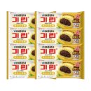 기린상사 이미지