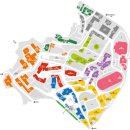 한양대(제2과학기술관) 이미지