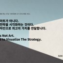 수진디자인 이미지