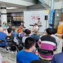 로비콘서트 이미지