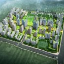 현대월드공인중개사사무소 이미지