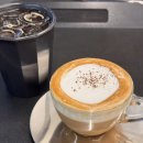 플루트(주간) | 2025. 11월의 날들 -1