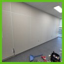 안산서초등학교 | 방음공사견적 실내벽방음 전문 시공 업체