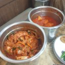 금탑소머리국밥 이미지