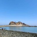 윤돌민박 이미지