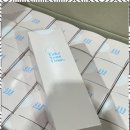 정관실내테니스장 | 정관테니스 정관의 숨은 보석, 테니스아이 실내테니스장 후기