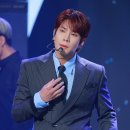 유엔브이에스 카카오 검색결과