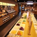 다윈약국 이미지