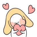 인하우스스튜디오 이미지
