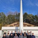 영주교육지원청 이미지