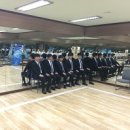 제주국제대학교 이미지