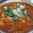 군산갈치아구 이미지