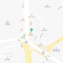이춘봉예천점 이미지