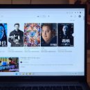 더성인PC 이미지