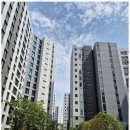 기쁨드리는공인중개사사무소 이미지