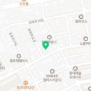 방배로32길 49 이미지