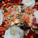 육회총각 이미지