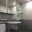 협성팔레스타운 이미지