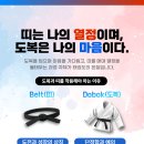 봄날태권도 이미지