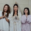 현보골드