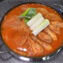 배가무닭볶음탕 방이동직영점 이미지